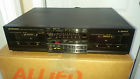 Ct-1380wr Pioneer Stereo Cassette Tape Deck Dual Dolby Auto Selector Vintage