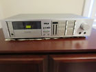 Ct-20 Pioneer Cassette Deck