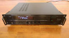Ct-27v Carver Vintage Audio Video