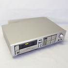 Ct-30 Pioneer Vintage Stereo Cassette Deck