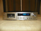 Ct-300 Pioneer Vintage Cassette Recorder
