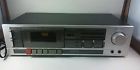 Ct-350 Pioneer Vintage Stereo Cassette