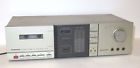 Ct-4 Pioneer Rare Vintage Stereo