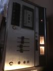Ct-4141a Pioneer Vintage Stereo Cassette