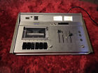 Ct-4141e Pioneer Tape Not Working