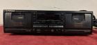 Ct-w503r Ct-503r Pioneer Deck Stereo Double Cassette