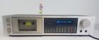 Ct-520 Pioneer Vintage Stereo Cassette