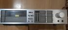 Ct-540 Pioneer Vintage Cassette Deck