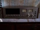 Ct-6161 Ct 6161 Pioneer Cassette Needs All Lights Great Looking Deck