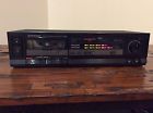 Ct-660 Pioneer Stereo Cassette Tape