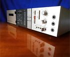 Ct-6r Pioneer Stereo Cassette Tape