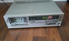 Ct-70r Pioneer Stereo Cassette Deck