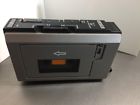 Ct-730 Pioneer Stereo Cassette Tape
