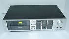 Ct-740 Pioneer Vintage Stereo Cassette Tape Deck Player Recorder