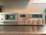 Ct-755 Pioneer Vintage Cassette Deck