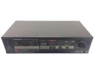 Ct-760 Pioneer Vtg Stereo Cassette Tape Deck