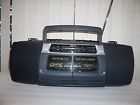Ct-769 Lenoxx Sound Classic Vtg