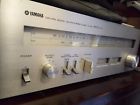 Ct-810 Yamaha Natural Sound Am-fm