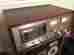 F8282 Ct 8282 Pioneer Vintage Stereo