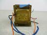 Ct-f900 Ct-9000 Pioneer Cassette Deck Transformer