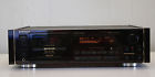 Ct-93 Pioneer Rarest Casette Deck