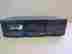 Ct-980w Pioneer Stereo Double Cassette Deck