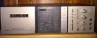 Ct-9r Pioneer Vintage Stereo Cassette Recorder For Parts Or Restore Guaranteed