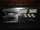 Ct-f-1000 Pioneer Ct-f1000 Stereo Cassette