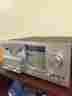 Ct-f900 Ct-f100 Pioneer Cassette Deck