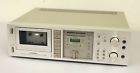 Ct-f1050 Pioneer Auto Reverse Stereo Cassette