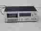 Ct-f600 Pioneer Stereo Cassette Tape Deck For Parts Or Repair