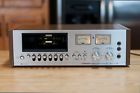 Ct-f6161 Pioneer Stereo Cassette Tape Deck Model
