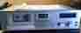 Ct-f755 Pioneer Vintage Cassette Player With Manual As-is