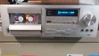 Ct-f800 Pioneer Vintage 3 Head