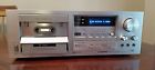 Ct-f850 Pioneer Vintage 3 Head
