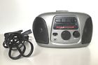 Ct-m55r Pioneer Multi 6 Cassette