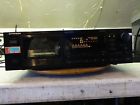 Ct-m5r Pioneer Vintage 6 Cassette