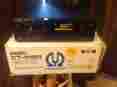 Ct-m6r Pioneer Multi-cassette Changer Player Recorder 6 Tape Multi Play