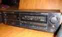 Ct-s405 Pioneer Stereo Cassette Tape Deck Logic Control Dolby Hx Pro