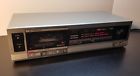 Ct-s44 Pioneer Vintage Mint Condition Stereo Cassette