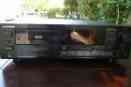 Ct-s600 Pioneer Stereo Cassette Tape