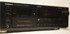 Ct-s601r Pioneer Stereo Cassette Deck