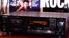 Ct-s605 Pioneer Vintage Stereo Metal Tape Hx Pro Dolby Nr Cassette