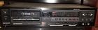 Ct-s66r Pioneer Vintage 1985 Stereo