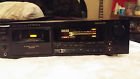 Ct-s800 Pioneer For Parts Or Repair