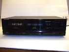 Ct-w430 Ct-w 430 Pioneer Vgt Rare