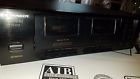 Ct-w103 Pioneer Dual Stereo Cassette
