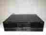 Ct-w510 Ct-510 Pioneer Dual Cassette Deck