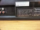 Ct-w710r Pioneer Dual Cassette Tape