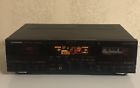 Ct-w910r Pioneer Stereo Dual Cassette